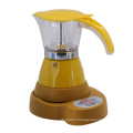 small kitchen appliances wholesale espresso coffee machine